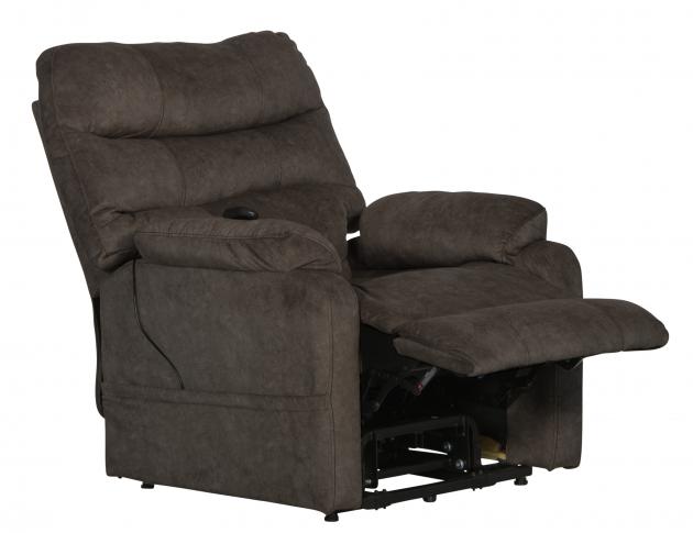 Buckley Power Lift Recliner