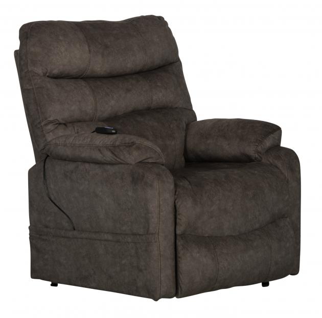 Buckley Power Lift Recliner