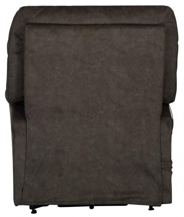 Buckley Power Lift Recliner