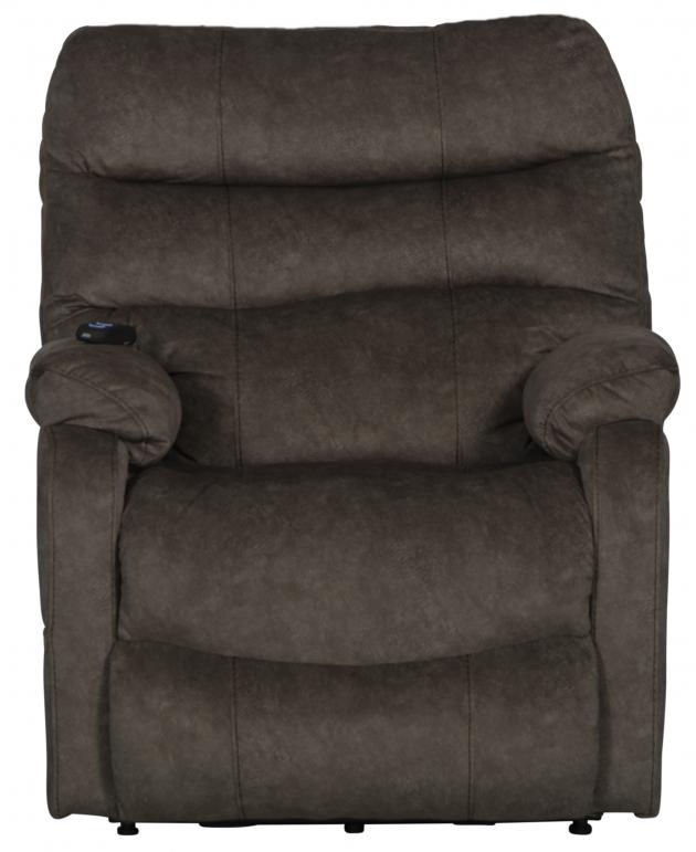 Buckley Power Lift Recliner