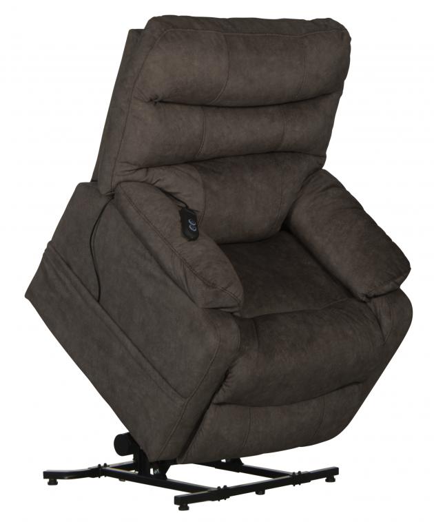 Buckley Power Lift Recliner