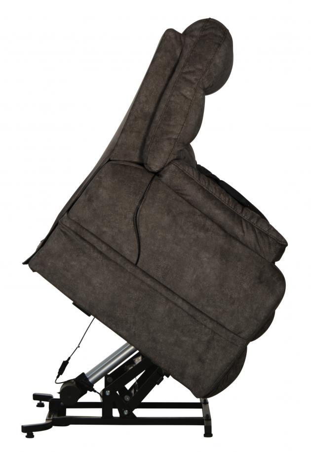 Buckley Power Lift Recliner