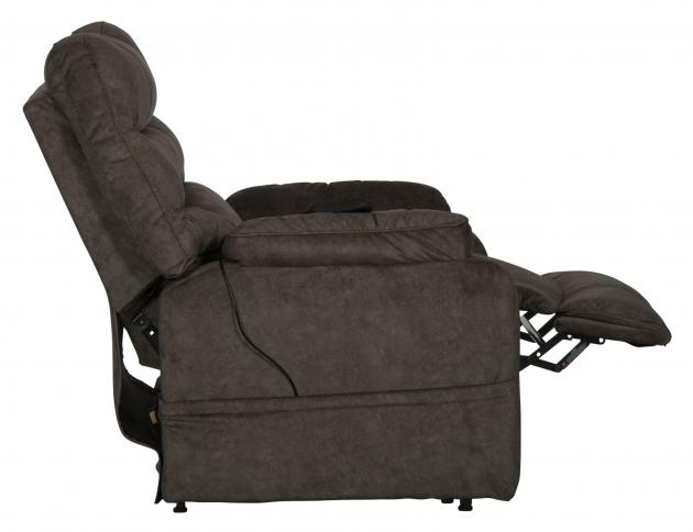 Buckley Power Lift Recliner