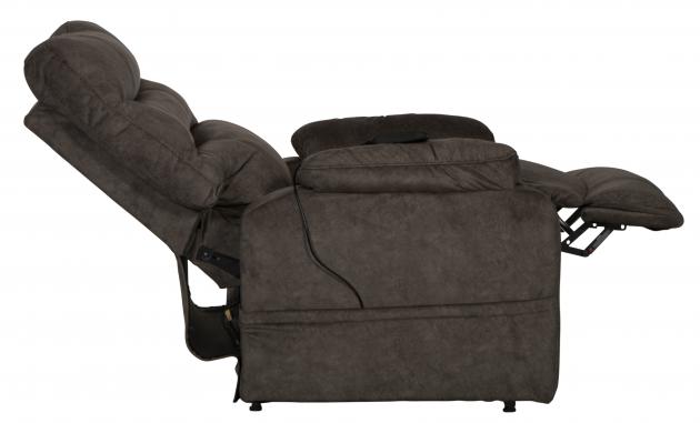 Buckley Power Lift Recliner