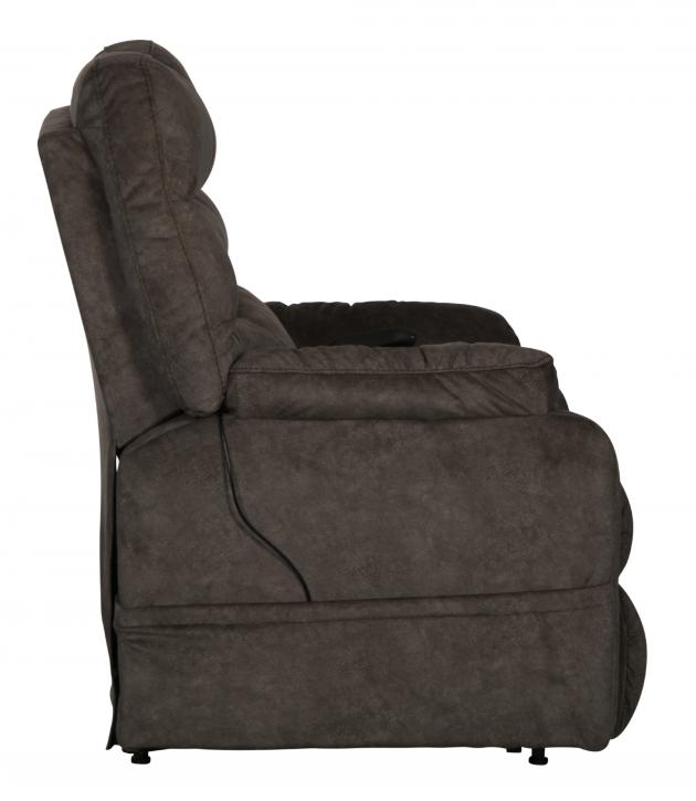 Buckley Power Lift Recliner