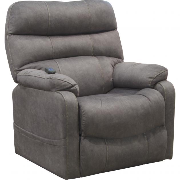 Buckley Power Lift Recliner
