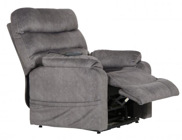 Buckley Power Lift Recliner