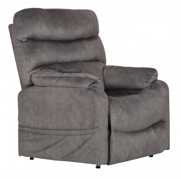 Buckley Power Lift Recliner