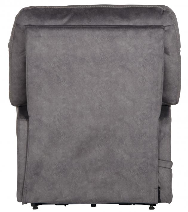 Buckley Power Lift Recliner