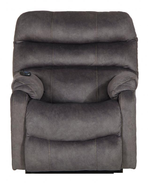 Buckley Power Lift Recliner