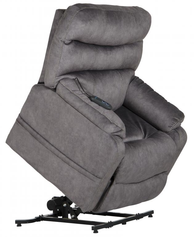 Buckley Power Lift Recliner