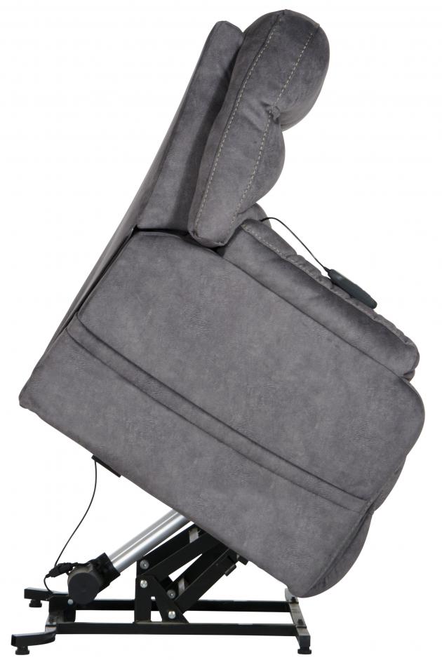 Buckley Power Lift Recliner