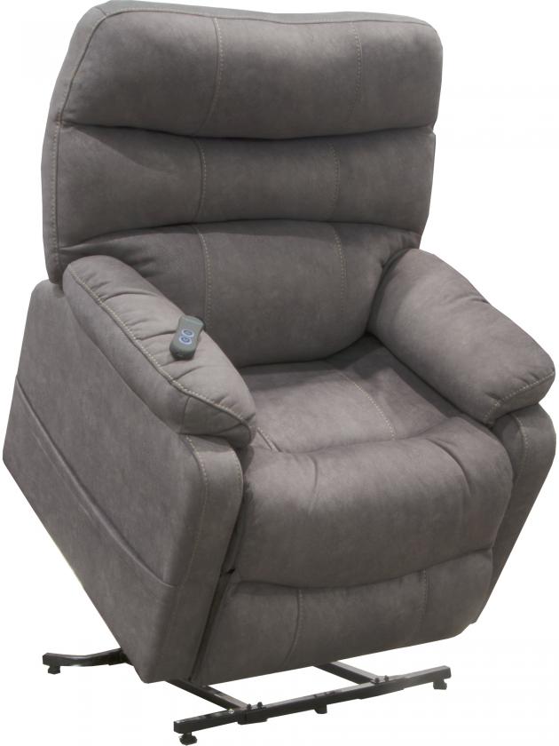 Buckley Power Lift Recliner