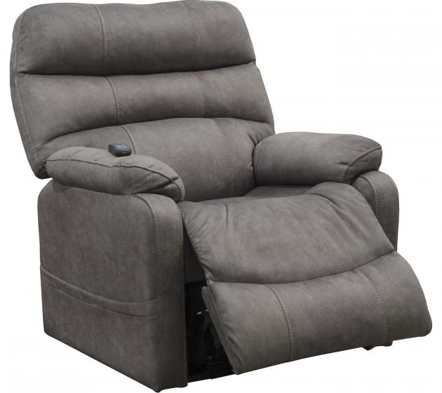 Buckley Power Lift Recliner
