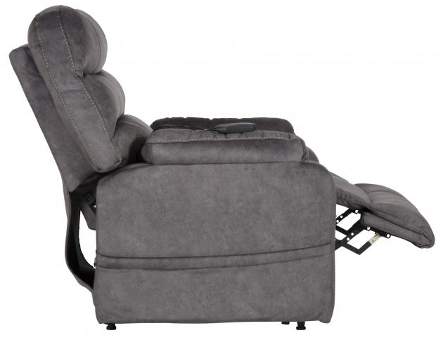 Buckley Power Lift Recliner