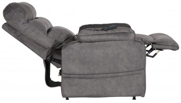 Buckley Power Lift Recliner