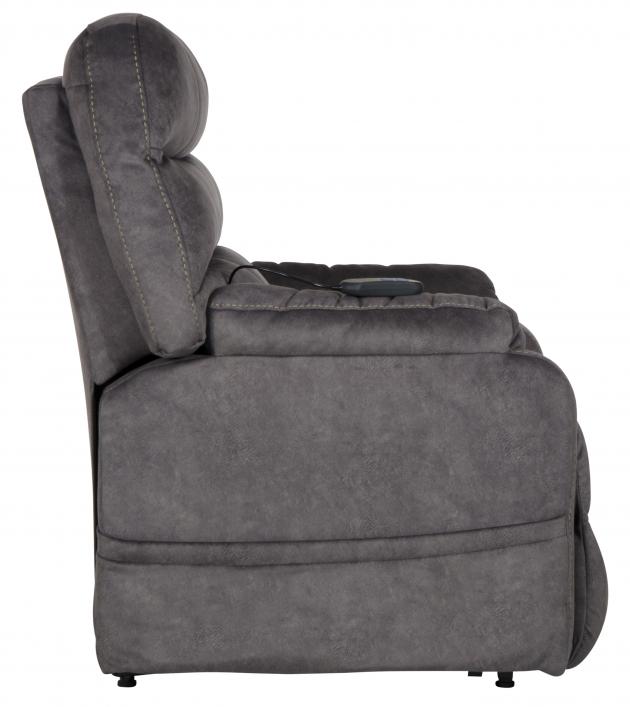 Buckley Power Lift Recliner