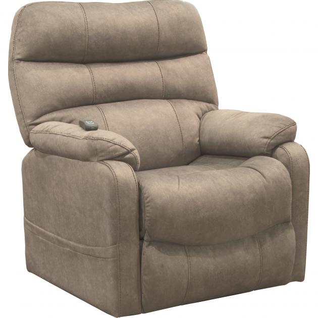 Buckley Power Lift Recliner