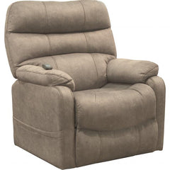 Buckley Power Lift Recliner