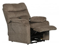 Buckley Power Lift Recliner