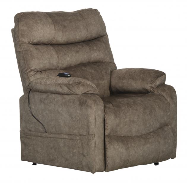 Buckley Power Lift Recliner