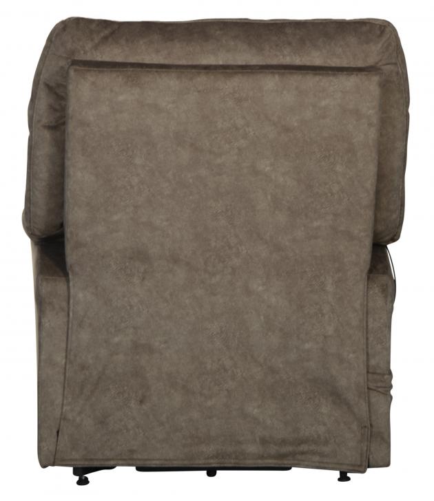 Buckley Power Lift Recliner