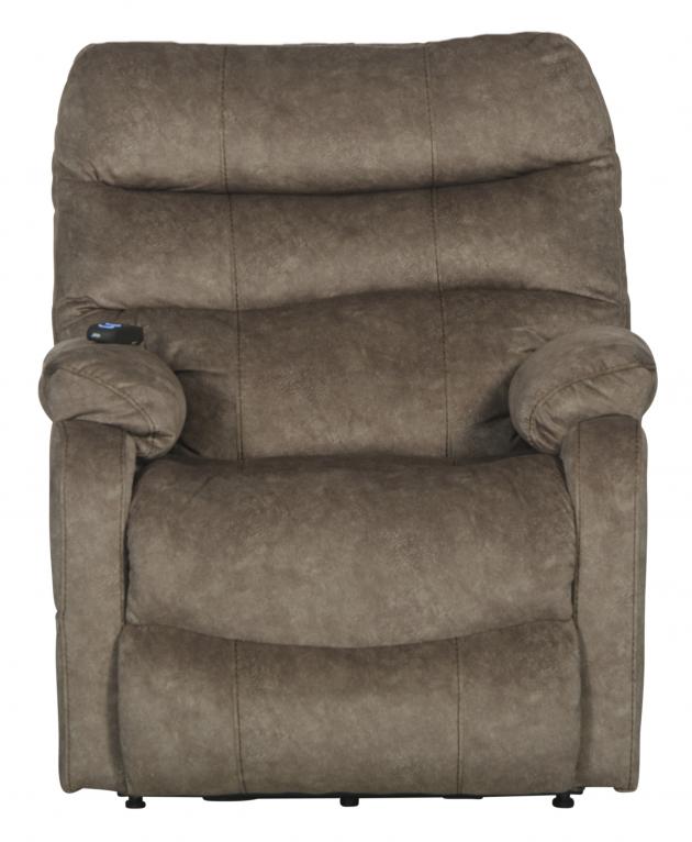 Buckley Power Lift Recliner