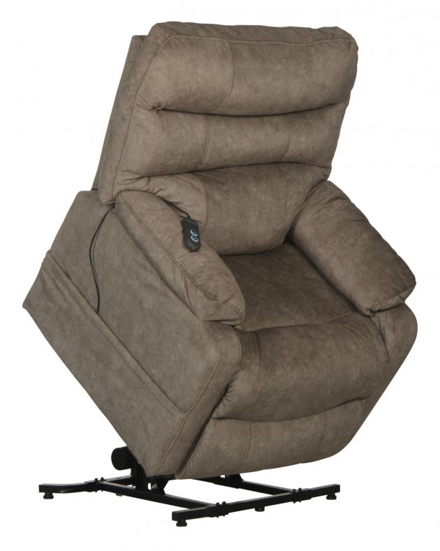 Buckley Power Lift Recliner