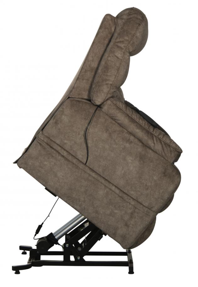 Buckley Power Lift Recliner