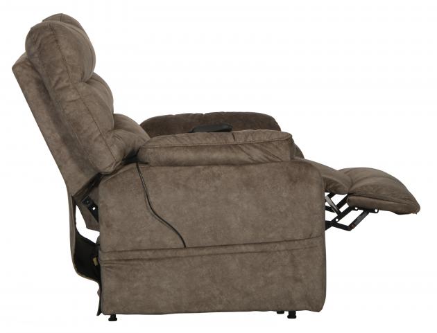 Buckley Power Lift Recliner