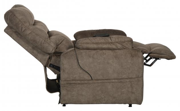 Buckley Power Lift Recliner