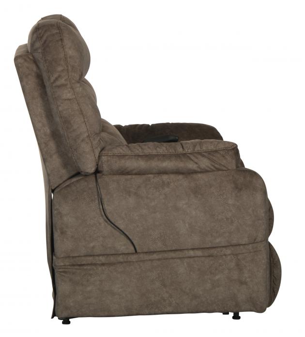 Buckley Power Lift Recliner