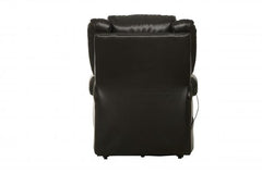 Cosset Power Lift w/Pwr Headrest/Layflat/Heat/Massage