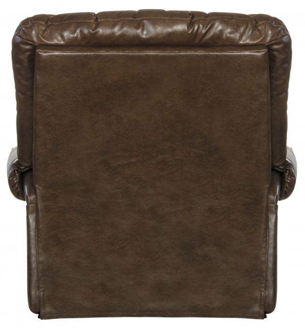 Stallworth Power Lift Recliner