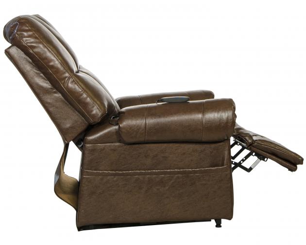 Stallworth Power Lift Recliner