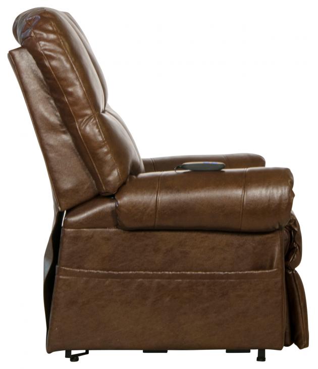 Stallworth Power Lift Recliner