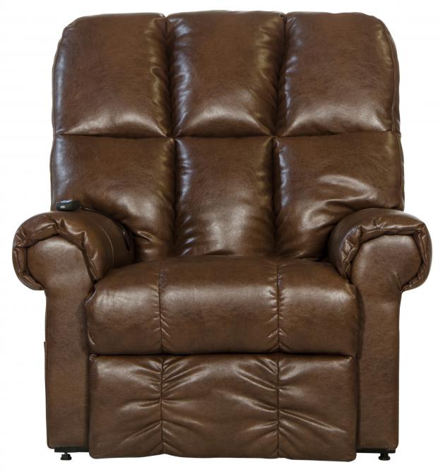 Stallworth Power Lift Recliner