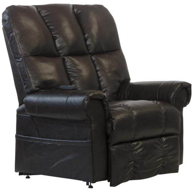 Stallworth Power Lift Recliner