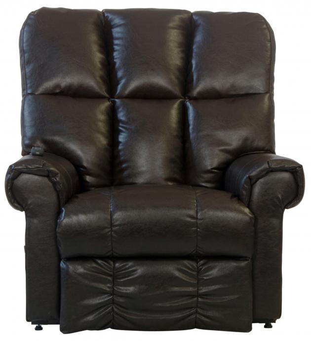 Stallworth Power Lift Recliner