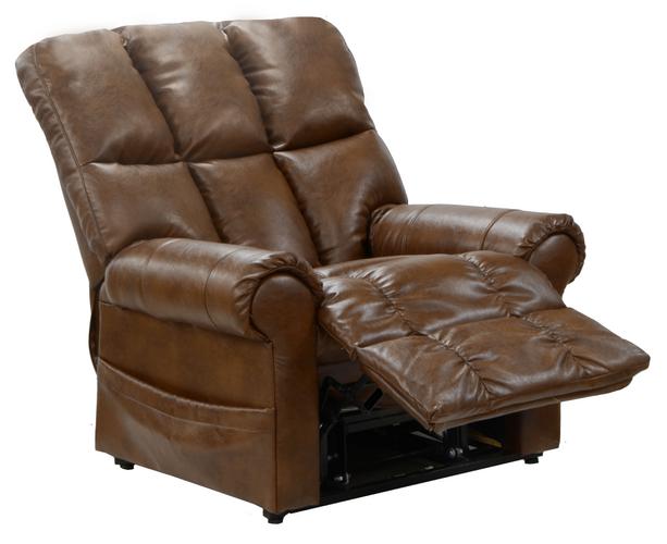 Stallworth Power Lift Recliner