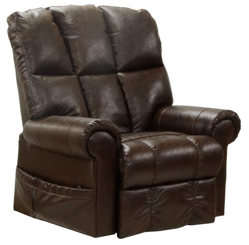 Stallworth Power Lift Recliner