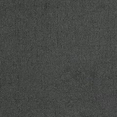 Stonenesse Grey Sectional