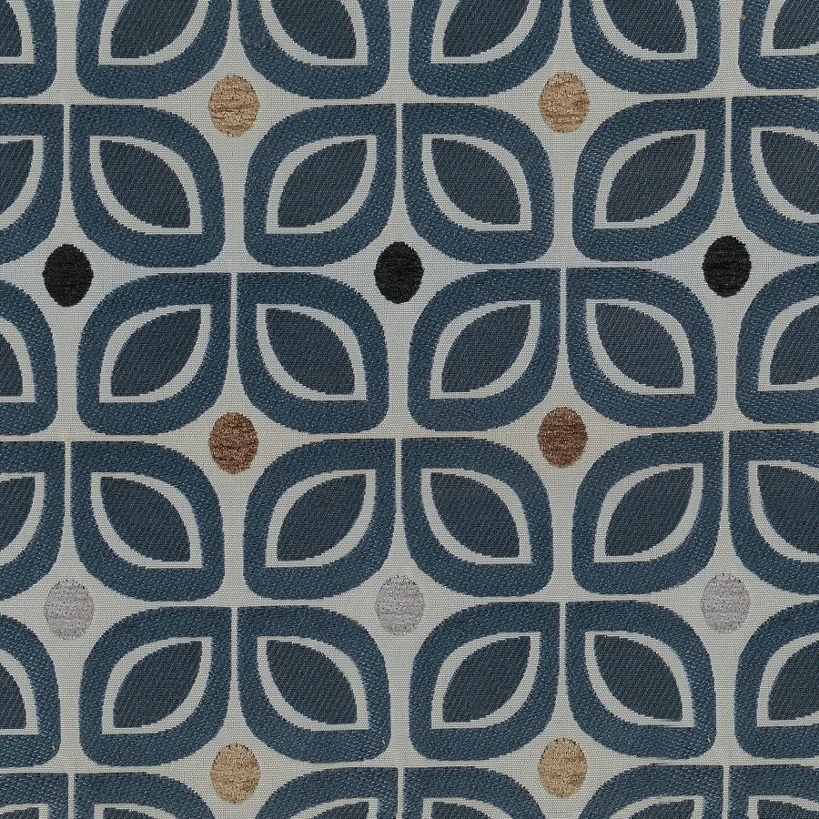 Stonenesse Grey Sectional