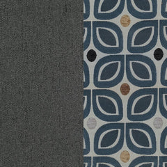 Stonenesse Grey Sectional