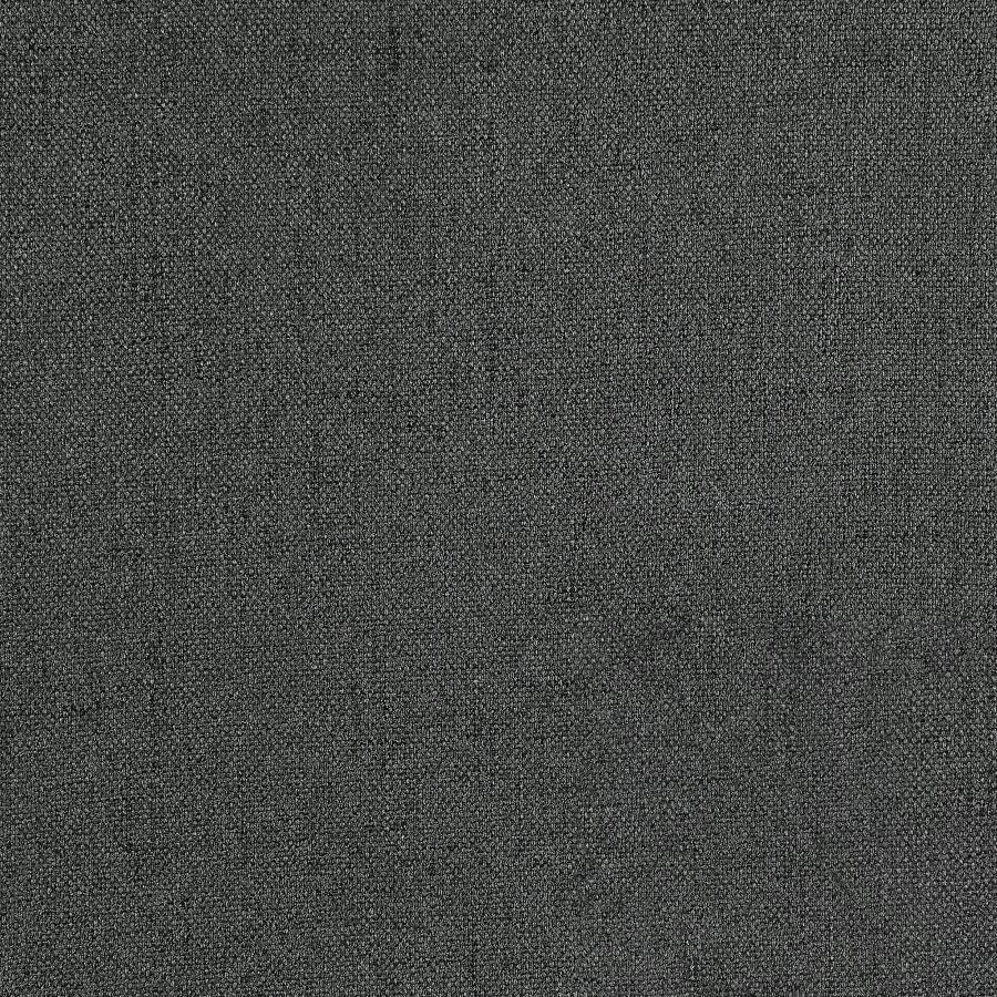 Stonenesse Grey Storage Ottoman