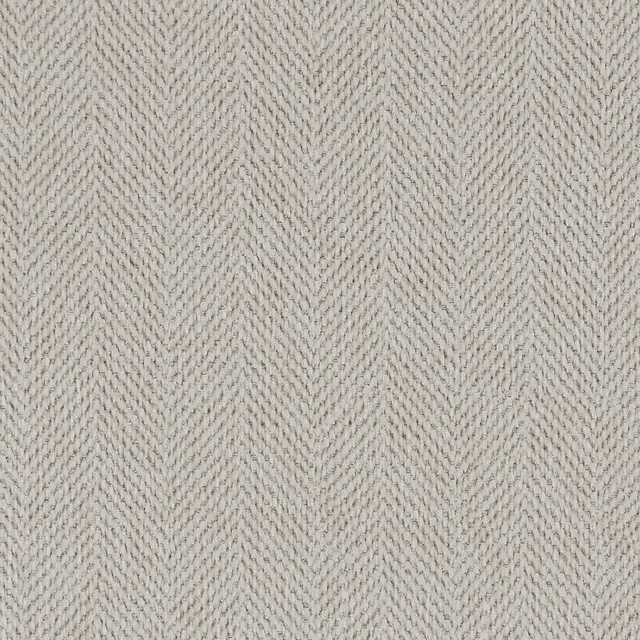 Mcloughlin Ivory Sectional