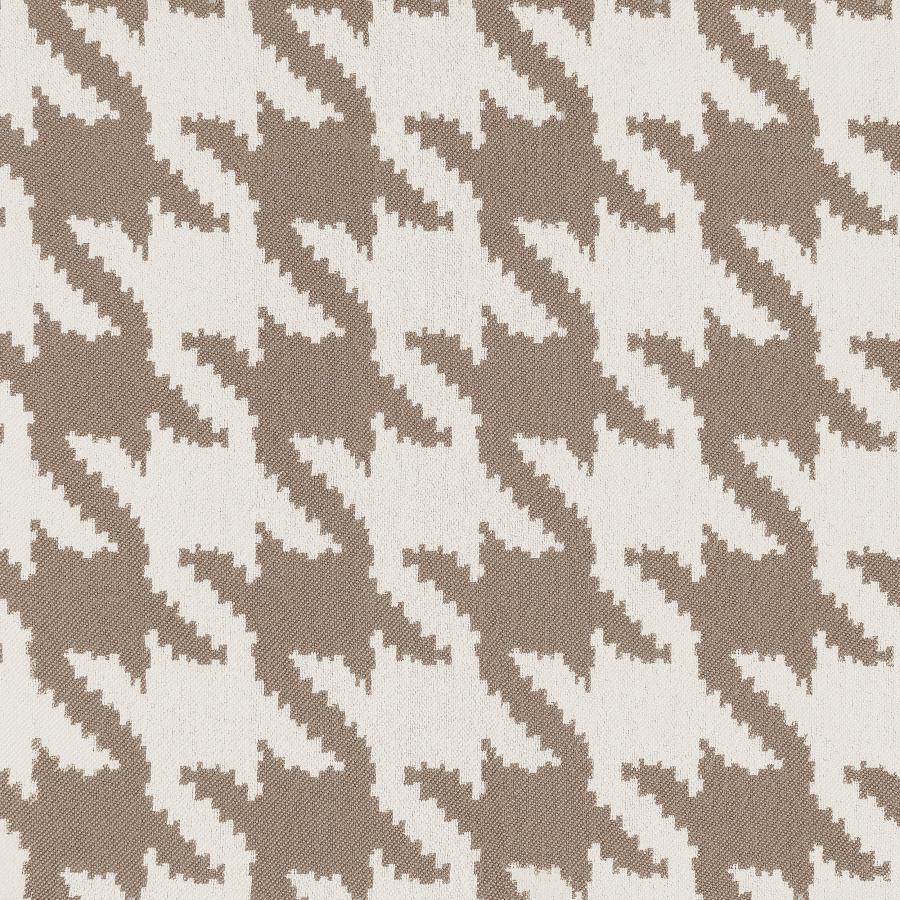 Mcloughlin Ivory Sectional