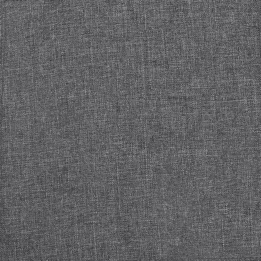 Julian Grey Sofa Bed