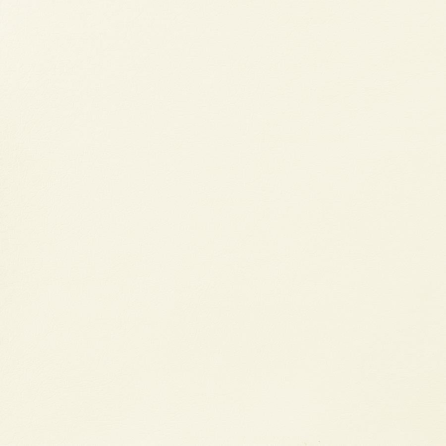 Chaviano Ivory Loveseat