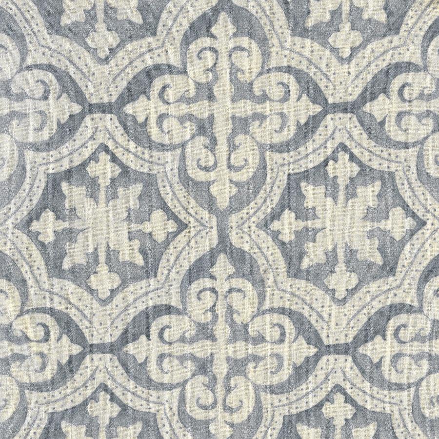 Avonlea Grey Loveseat